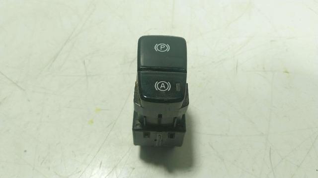 31456219 Volvo