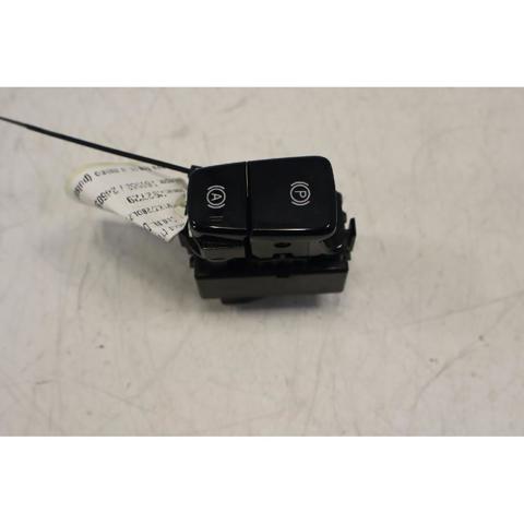 31456219 Volvo