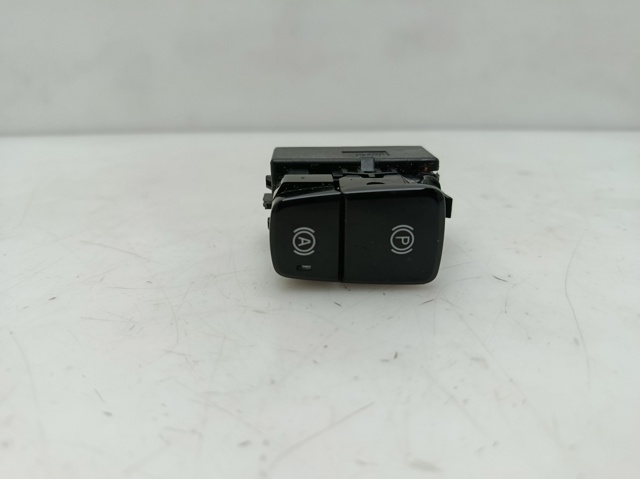 31456219 Volvo