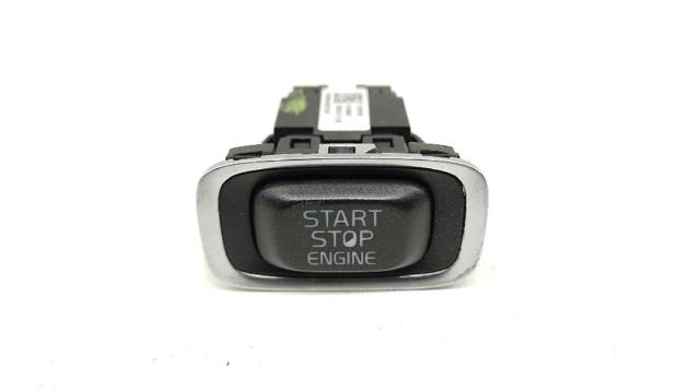 31456645 Volvo