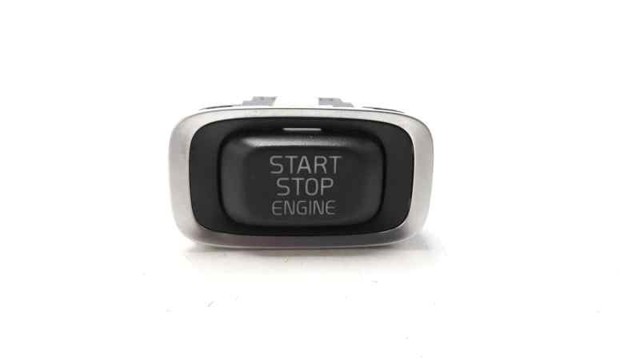 31456645 Volvo