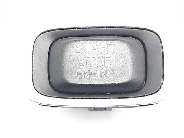 31456645 Volvo