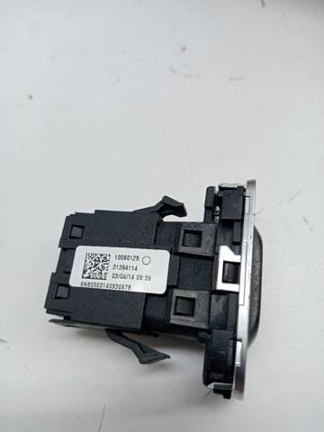 31456645 Volvo