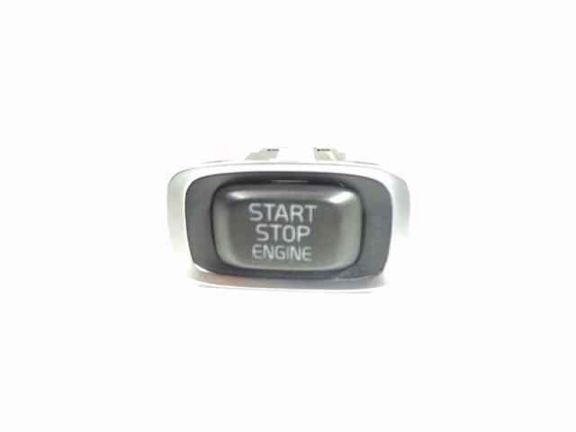 31456645 Volvo