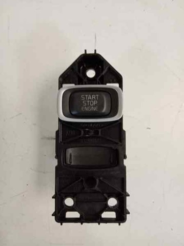 31456645 Volvo