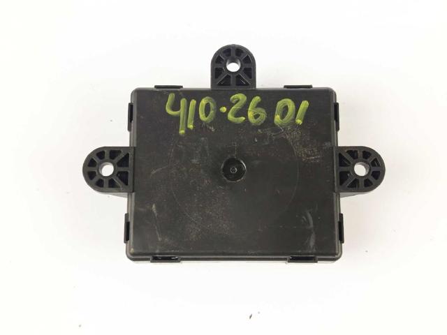 31456699 Volvo