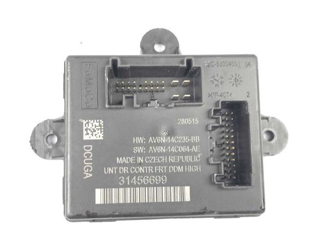 31456699 Volvo