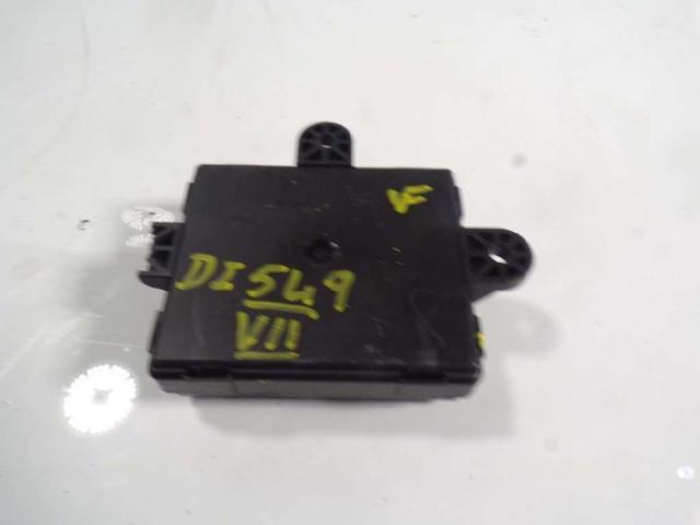 31456699 Volvo