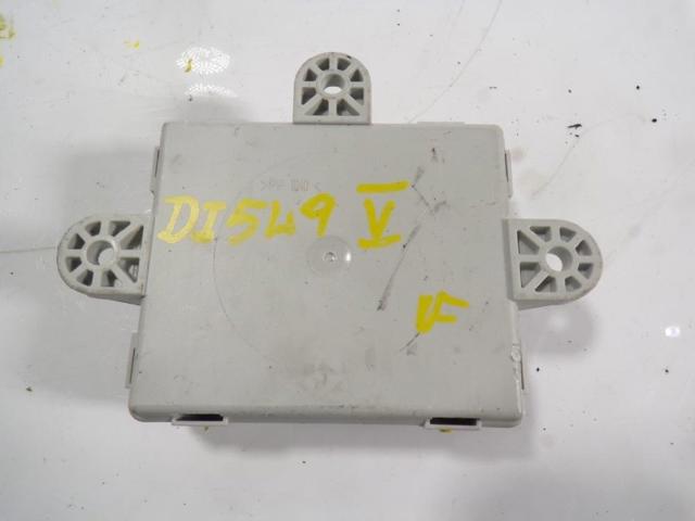31456701 Volvo