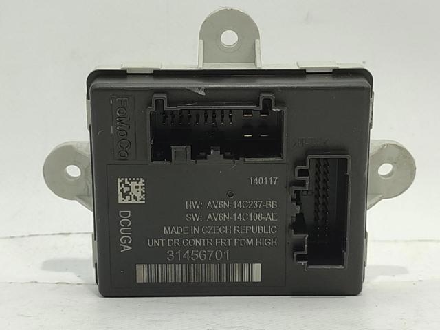 31456701 Volvo