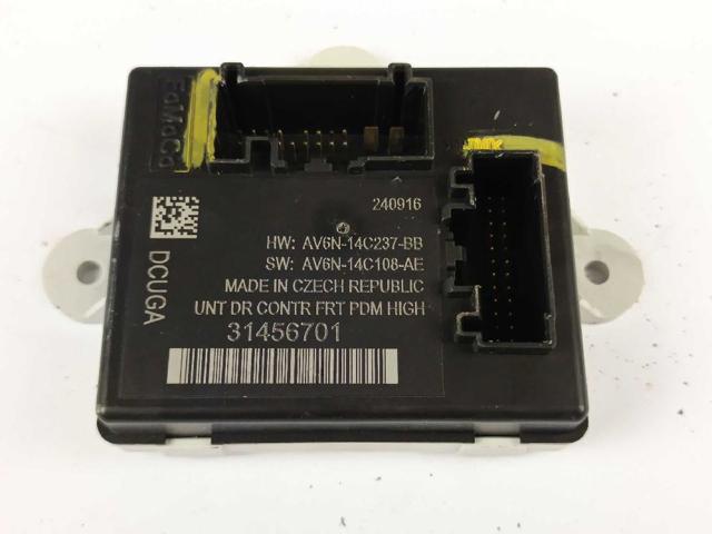 31456701 Volvo