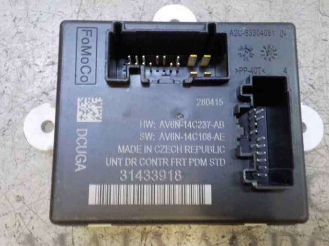 31456701 Volvo