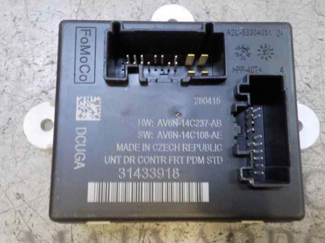31456701 Volvo