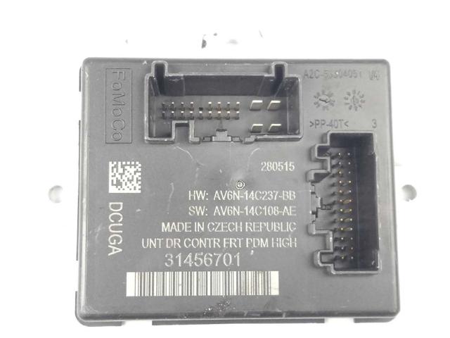 31456701 Volvo