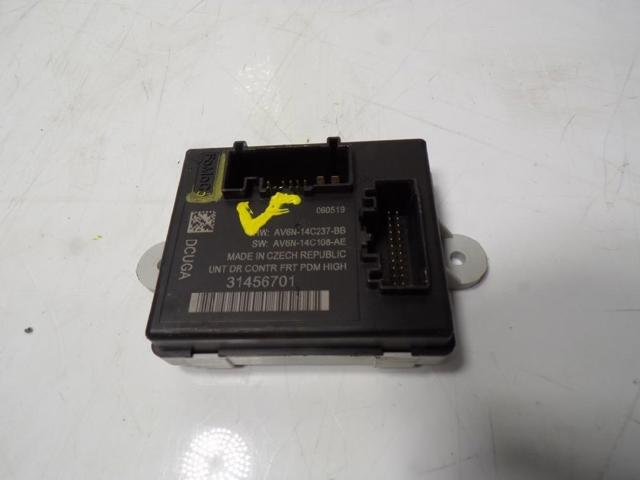 31456701 Volvo