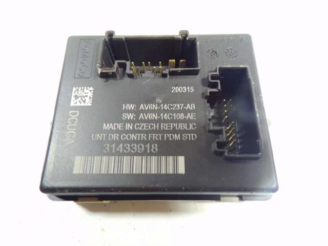 31456701 Volvo