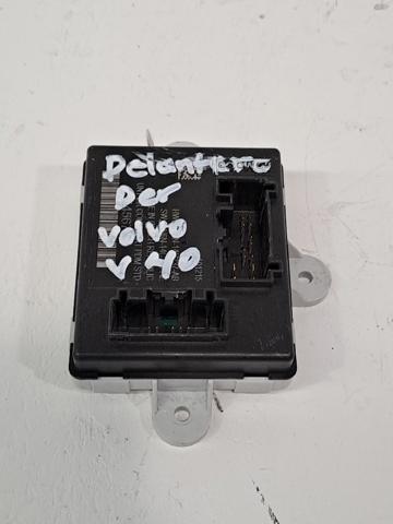 31456701 Volvo