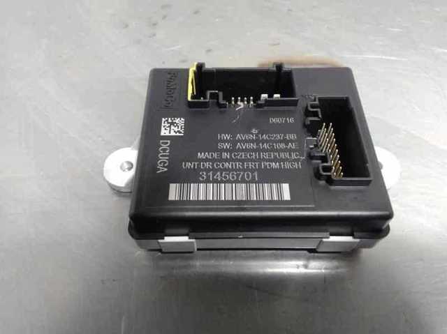 31456701 Volvo