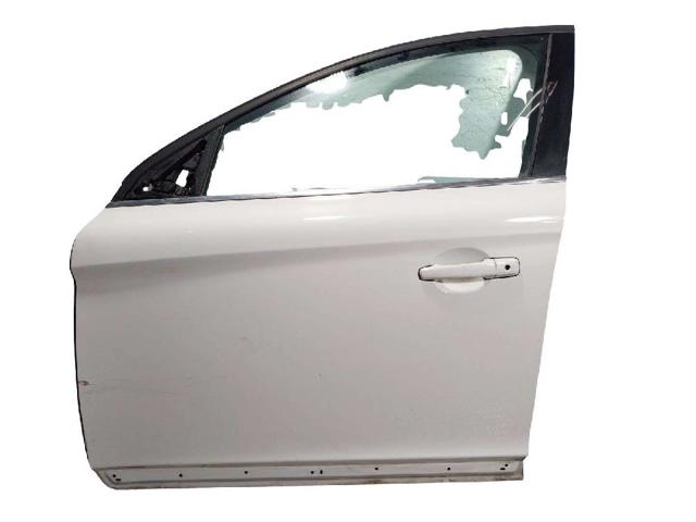31457126 Volvo