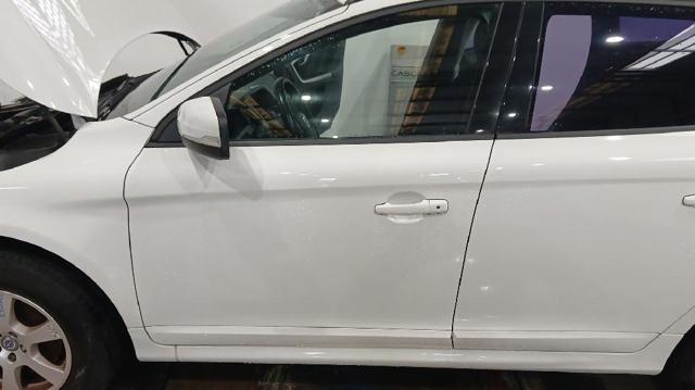 31457126 Volvo
