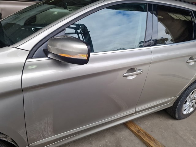 31457126 Volvo
