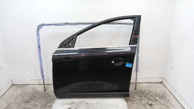 31457126 Volvo