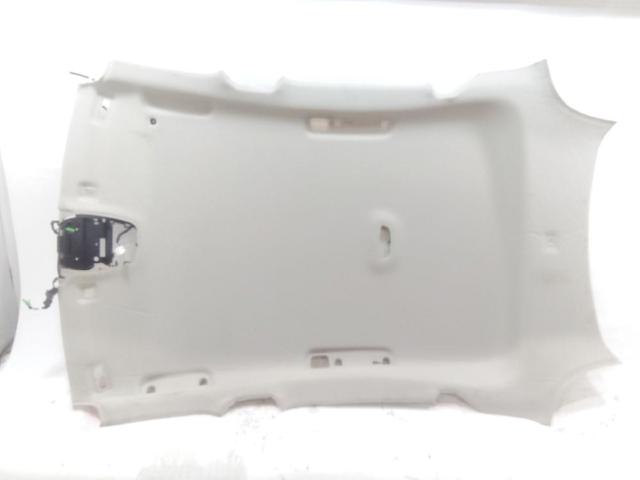 31457258 Volvo