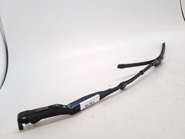 Comprar XC40 536