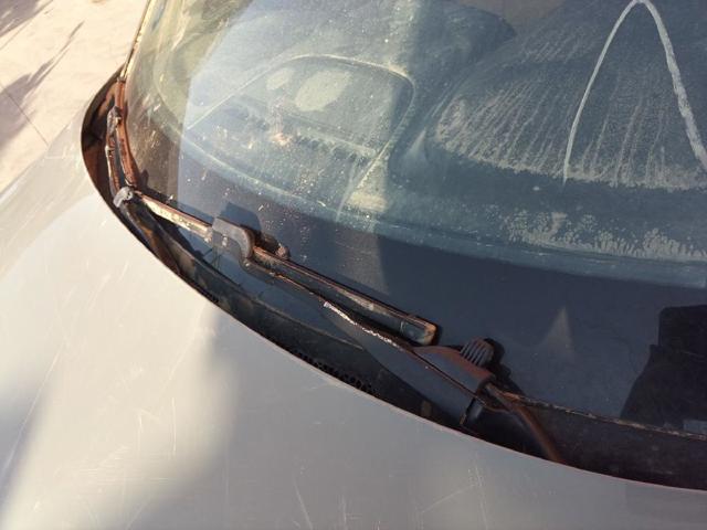 Braço de limpa-pára-brisas do pára-brisas para Volvo XC40 536