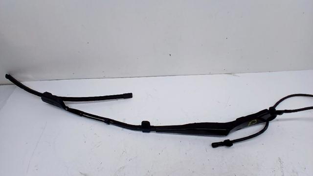 Volvo XC40 (536)