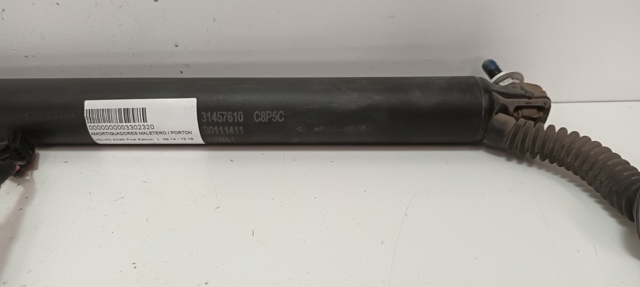 31457610 Volvo
