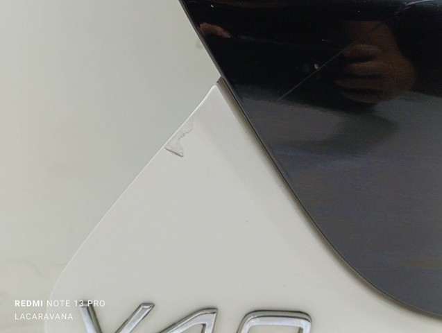 31457727 Volvo