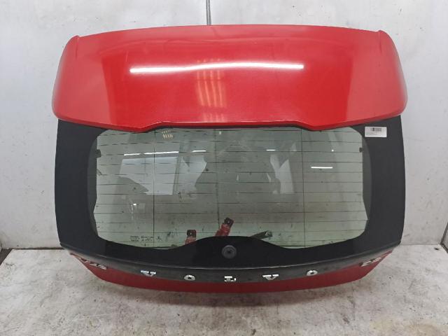 31457727 Volvo