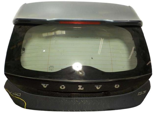 31457727 Volvo