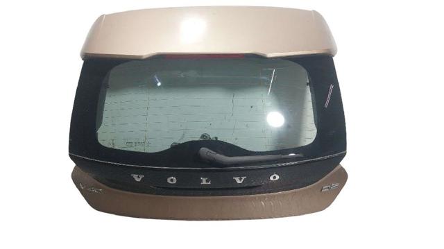 31457727 Volvo