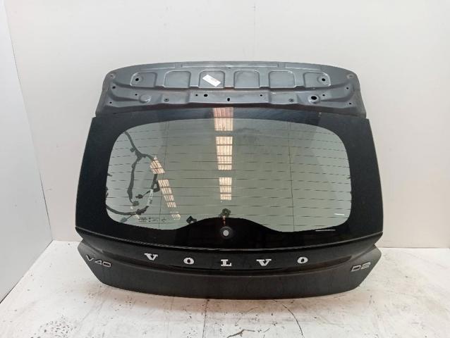 31457727 Volvo