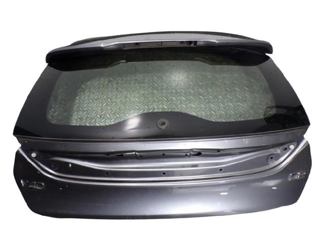 31457727 Volvo