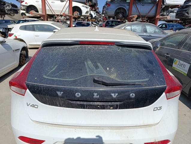 31457727 Volvo
