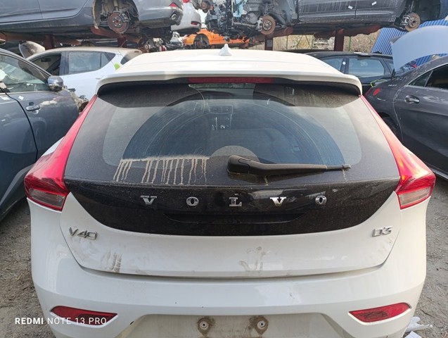 31457727 Volvo