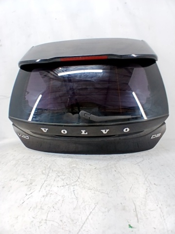 31457727 Volvo