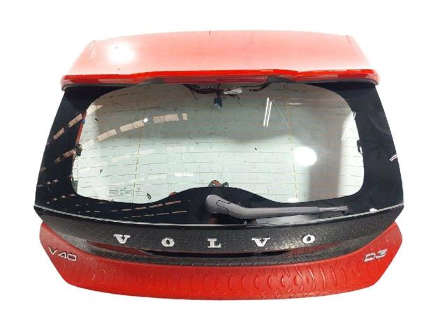 31457727 Volvo