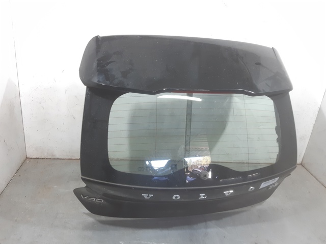 31457727 Volvo