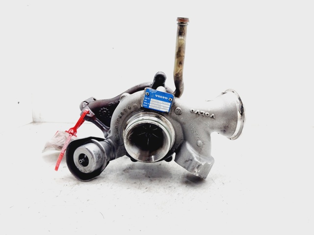 Comprar  XC90  256