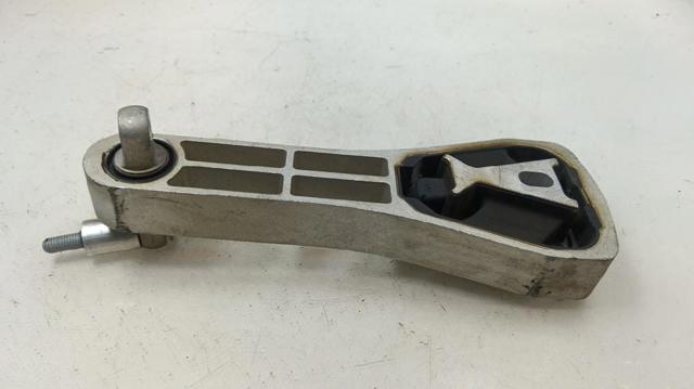 Coxim (suporte) direito de motor 31460677 VOLVO