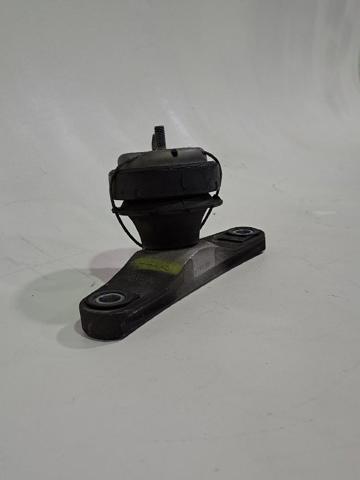 Coxim (suporte) direito de motor 31460937 VOLVO