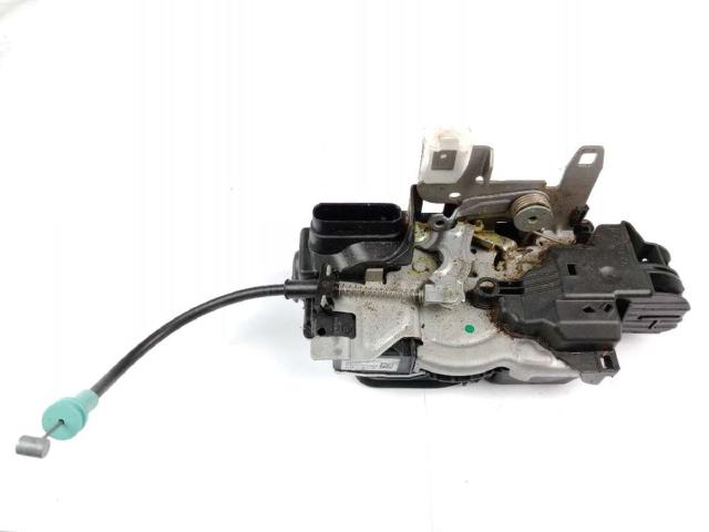 31462781 Volvo