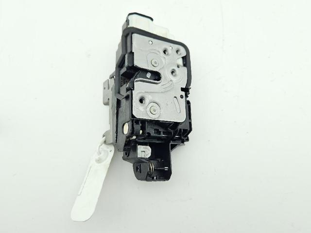 31462781 Volvo