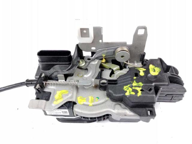 31462781 Volvo