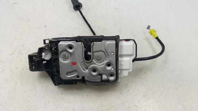 31462781 Volvo