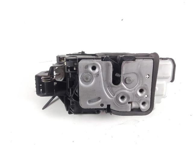 31462781 Volvo